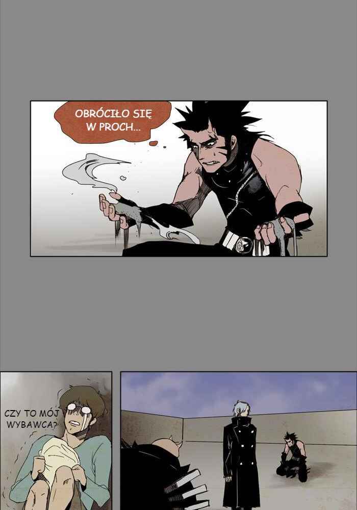 Chapter 10 - Page 46
