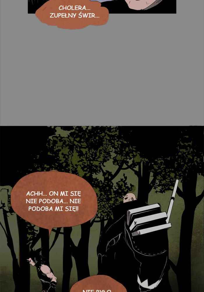 Chapter 10 - Page 53