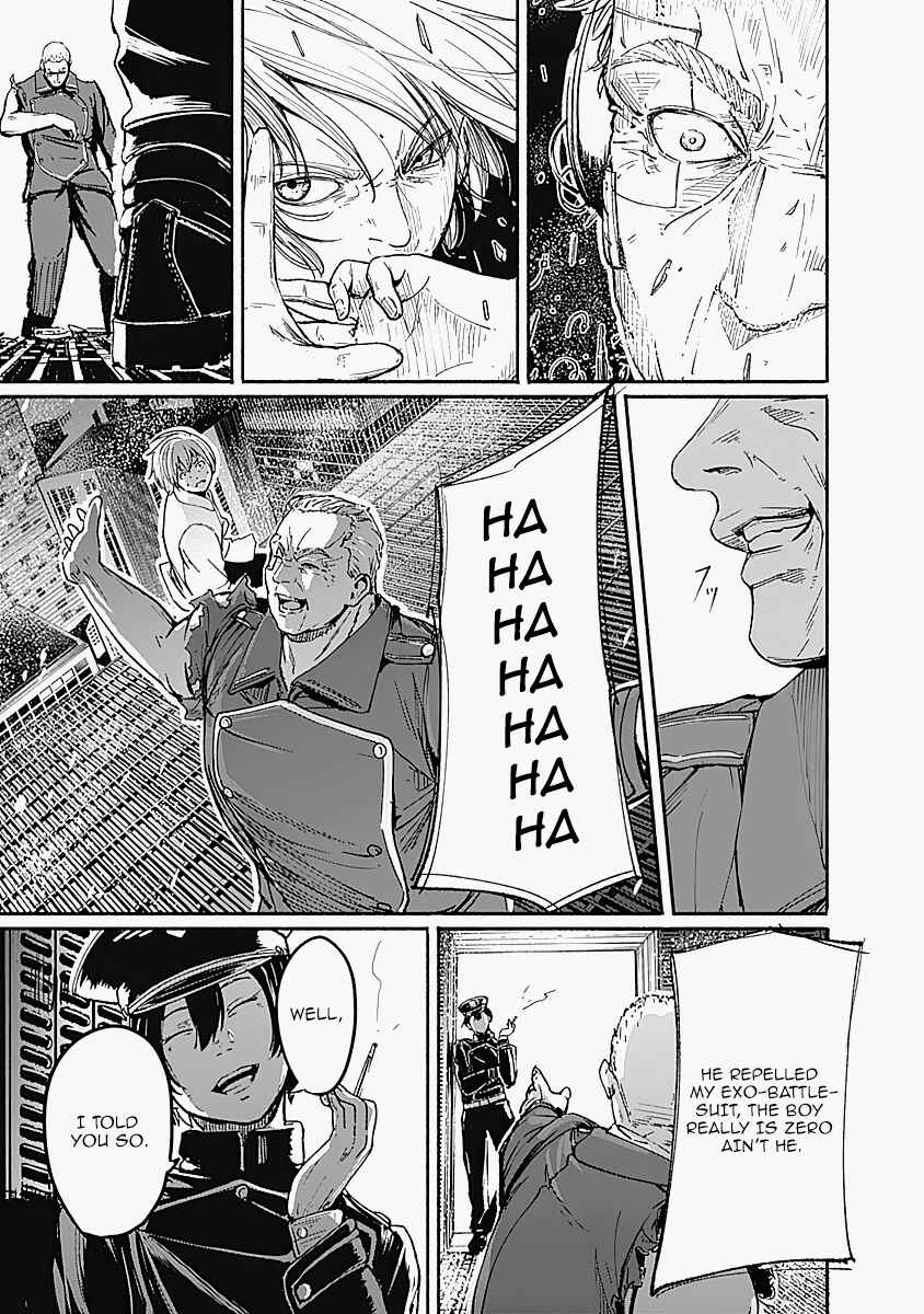 Chapter 13 - Page 11
