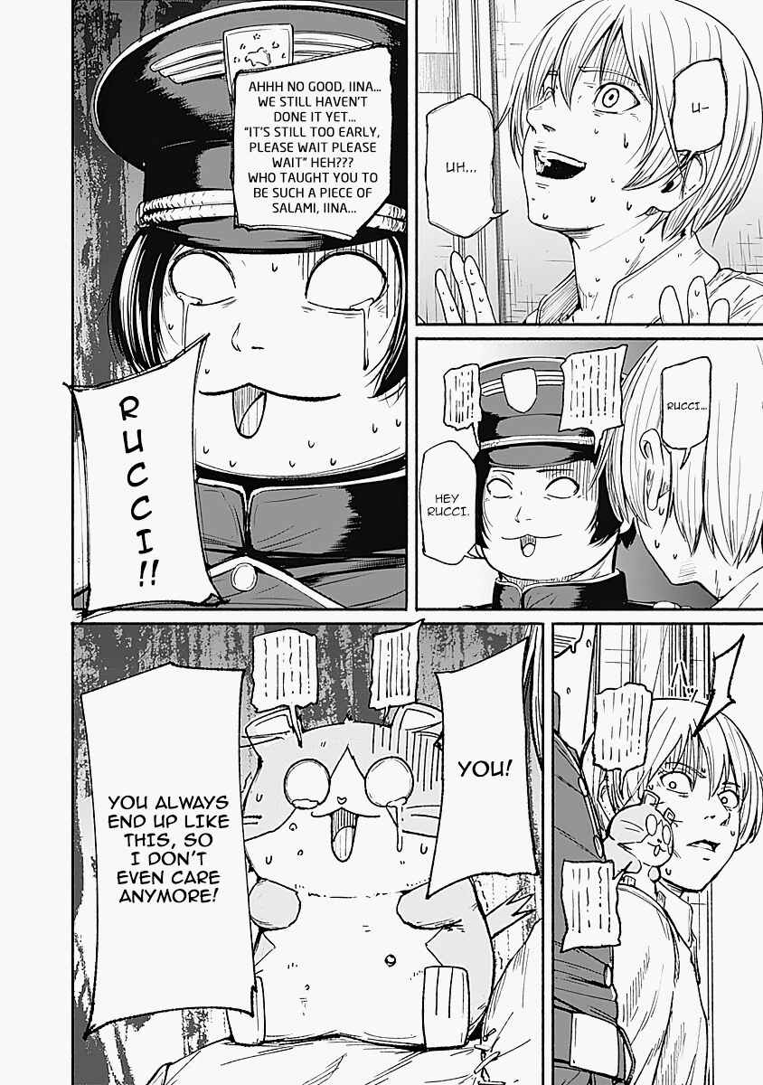 Chapter 13 - Page 2