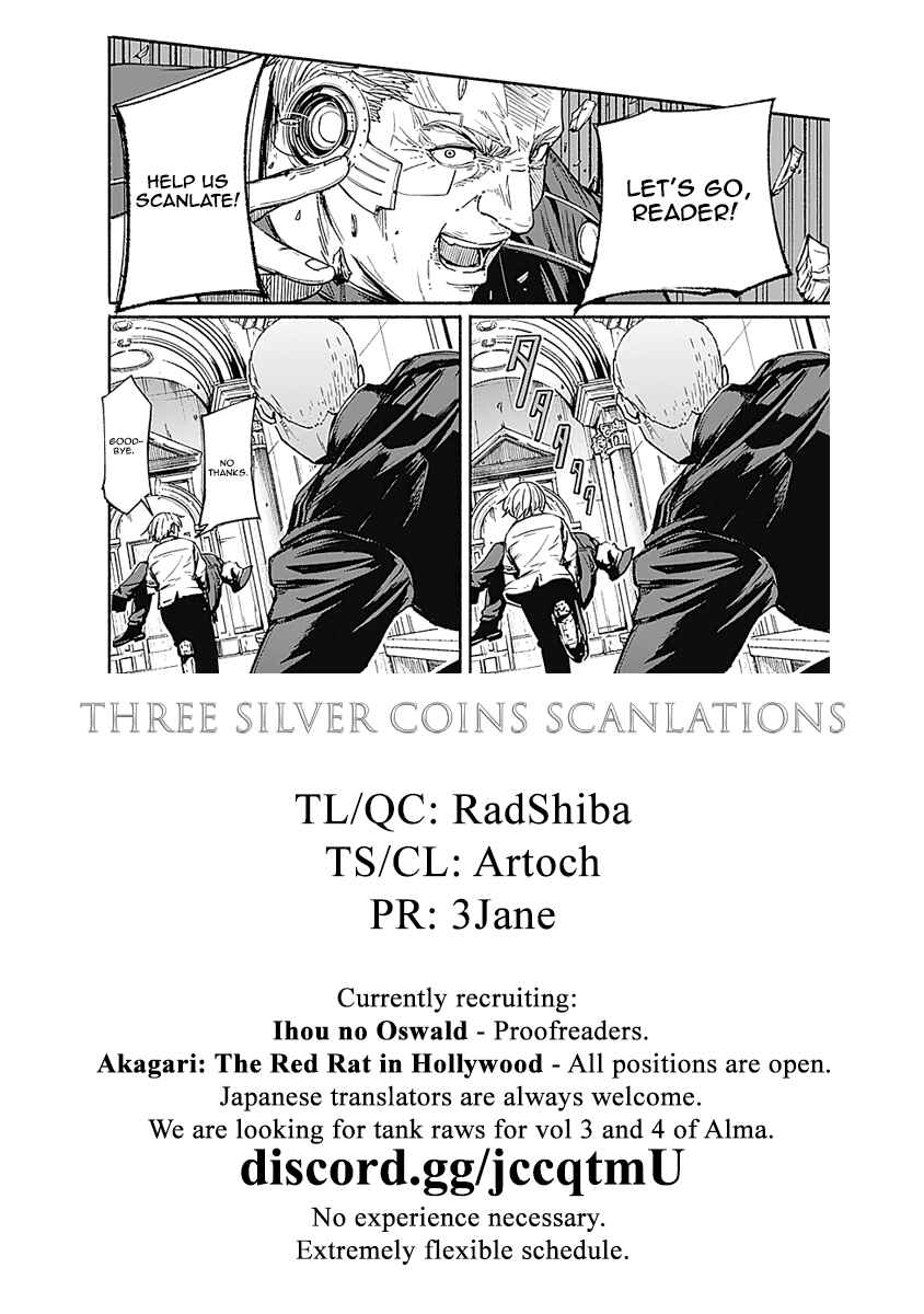 Chapter 13 - Page 21