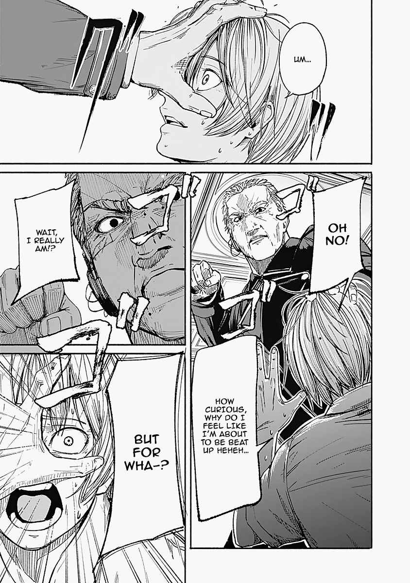 Chapter 13 - Page 3