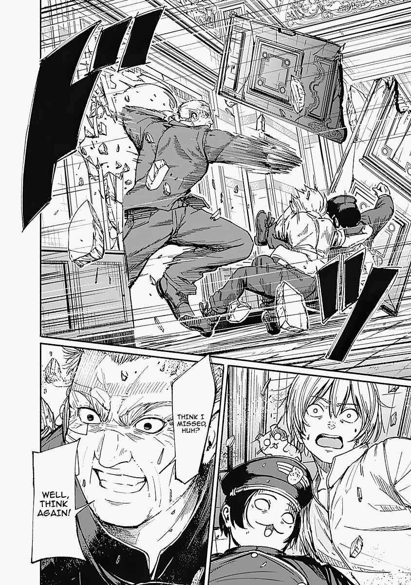 Chapter 13 - Page 4