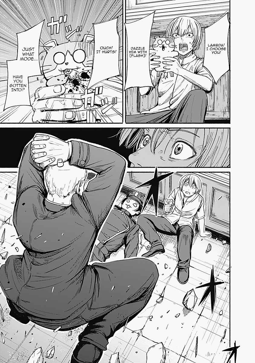Chapter 13 - Page 5