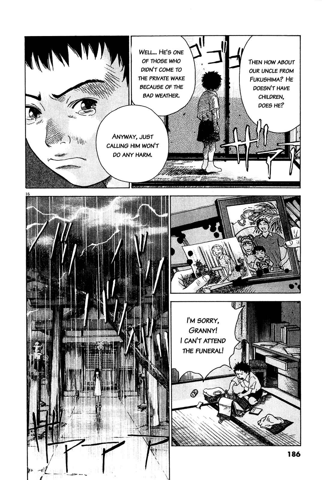 Chapter 47.3 - Page 16