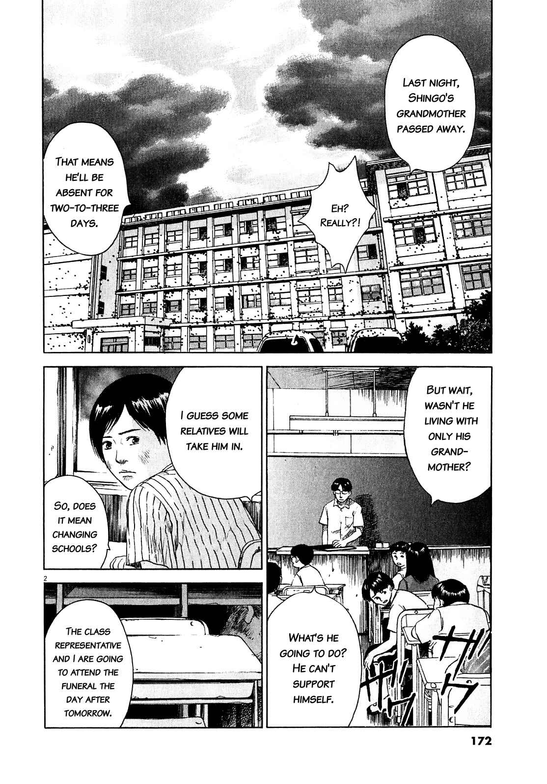 Chapter 47.3 - Page 2