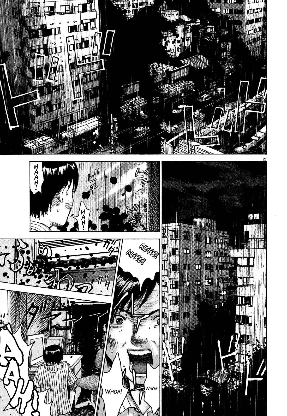 Chapter 47.3 - Page 21