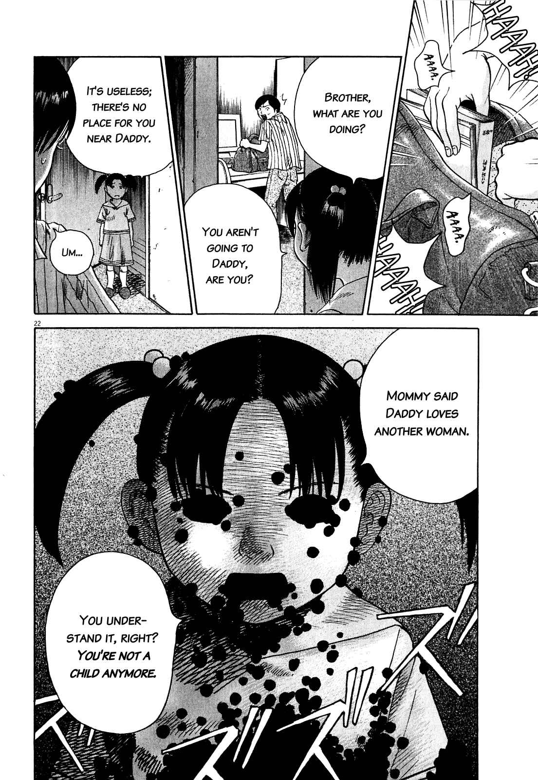 Chapter 47.3 - Page 22