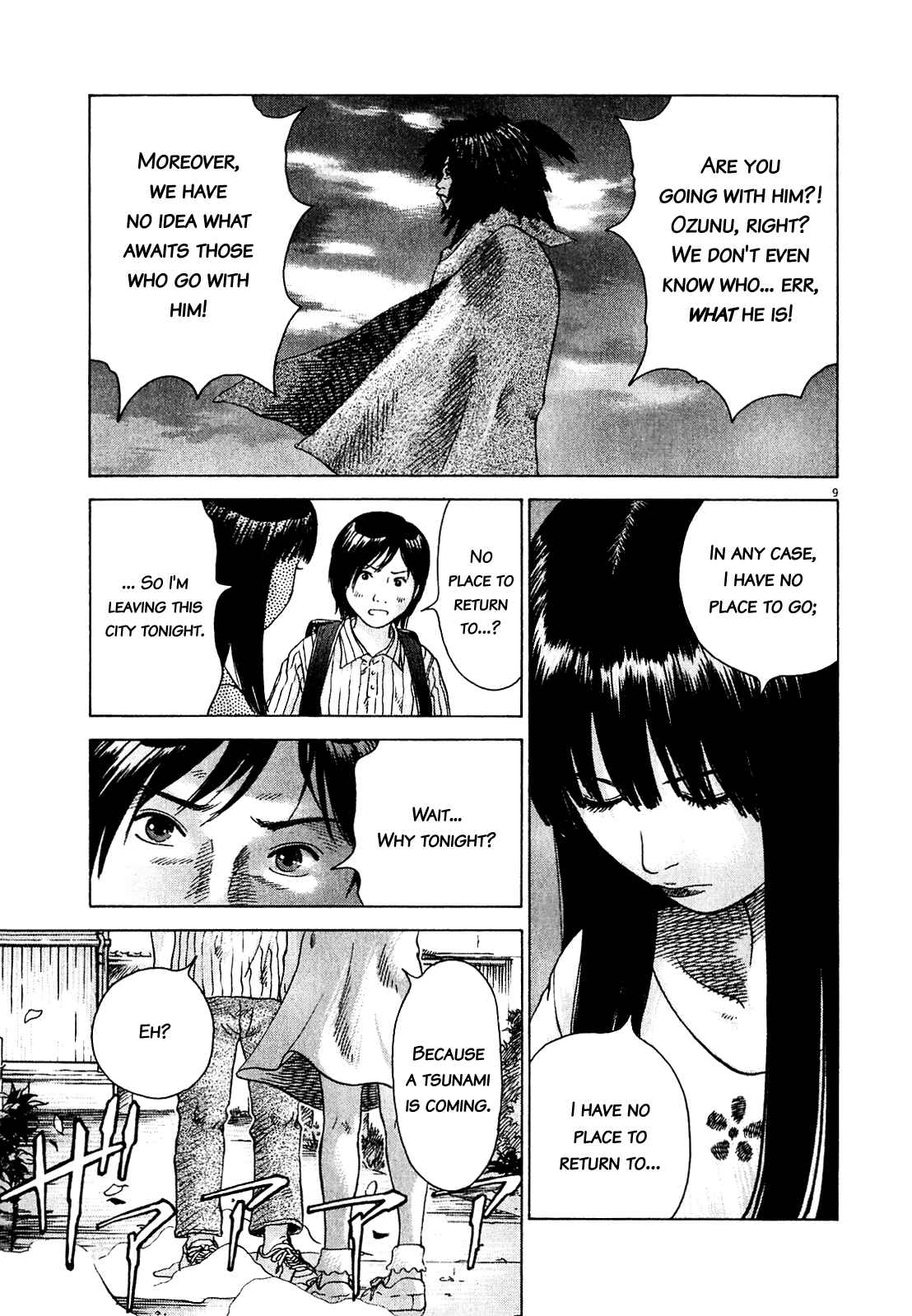 Chapter 47.3 - Page 9