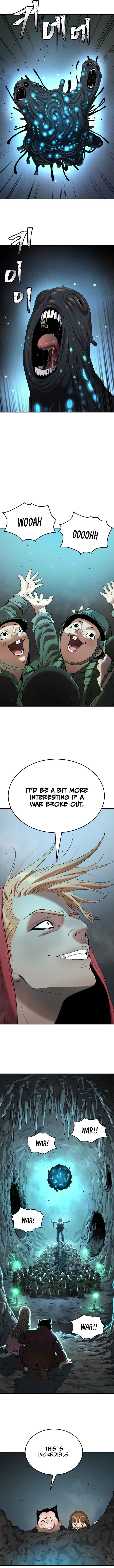 Chapter 61 - Page 7