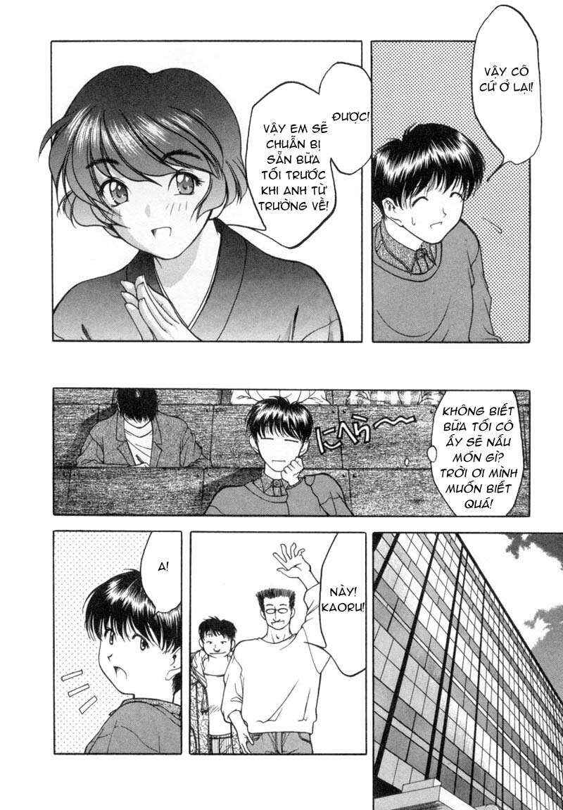 Chapter 4 - Page 4