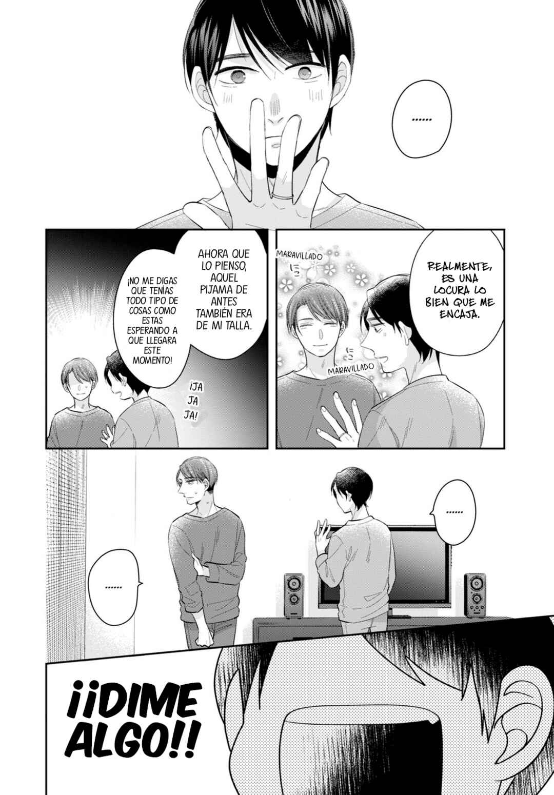 Chapter 36 - Page 19