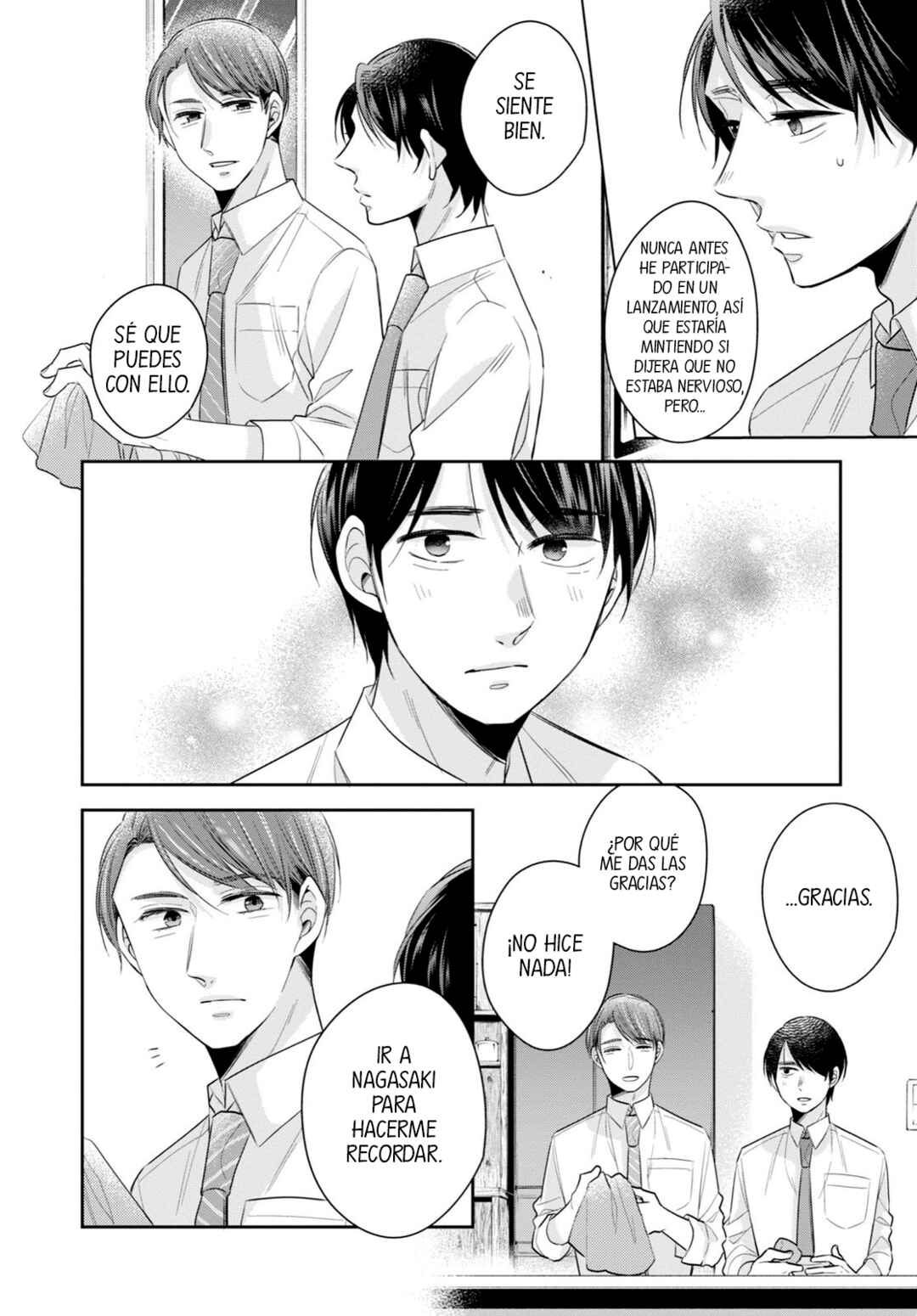 Chapter 36 - Page 6