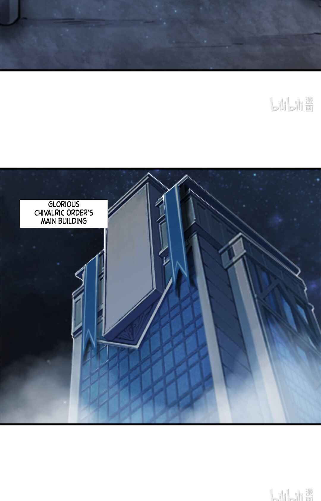Chapter 147 - Page 29