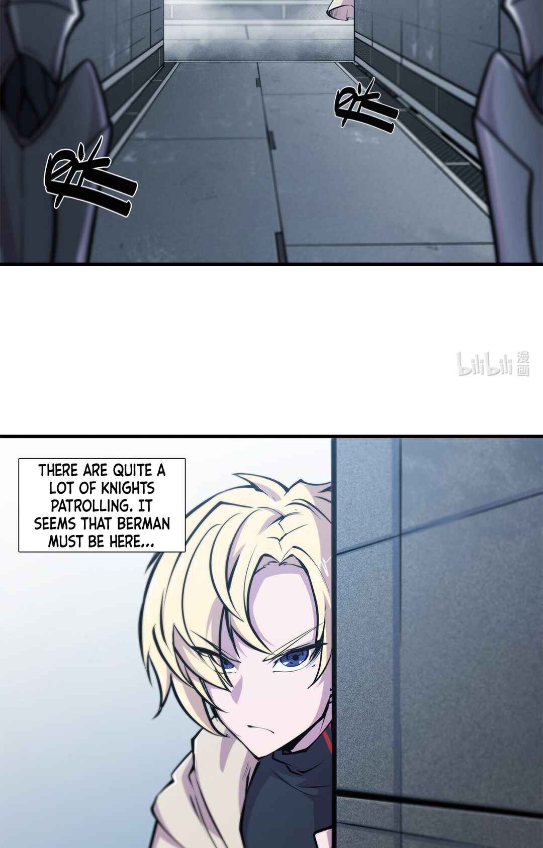 Chapter 147 - Page 31