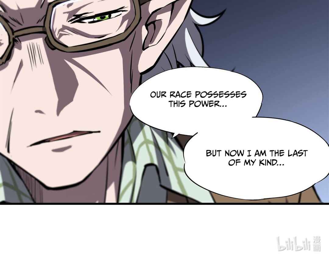 Chapter 147 - Page 33