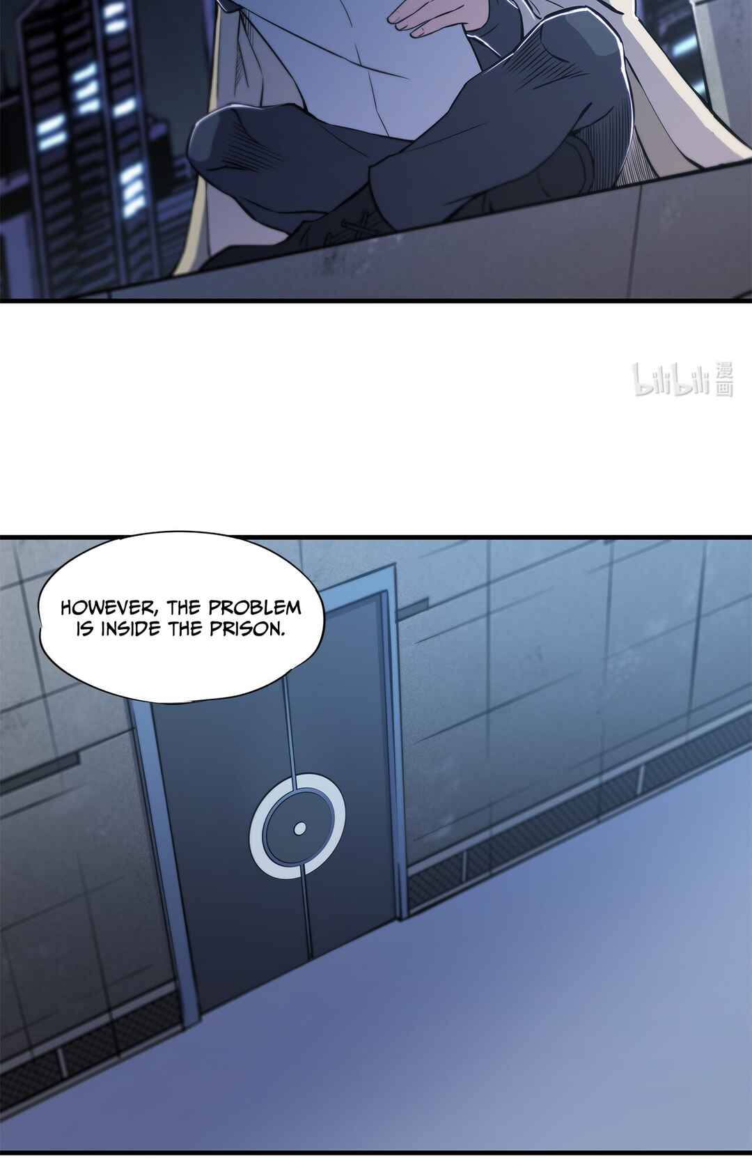 Chapter 147 - Page 4