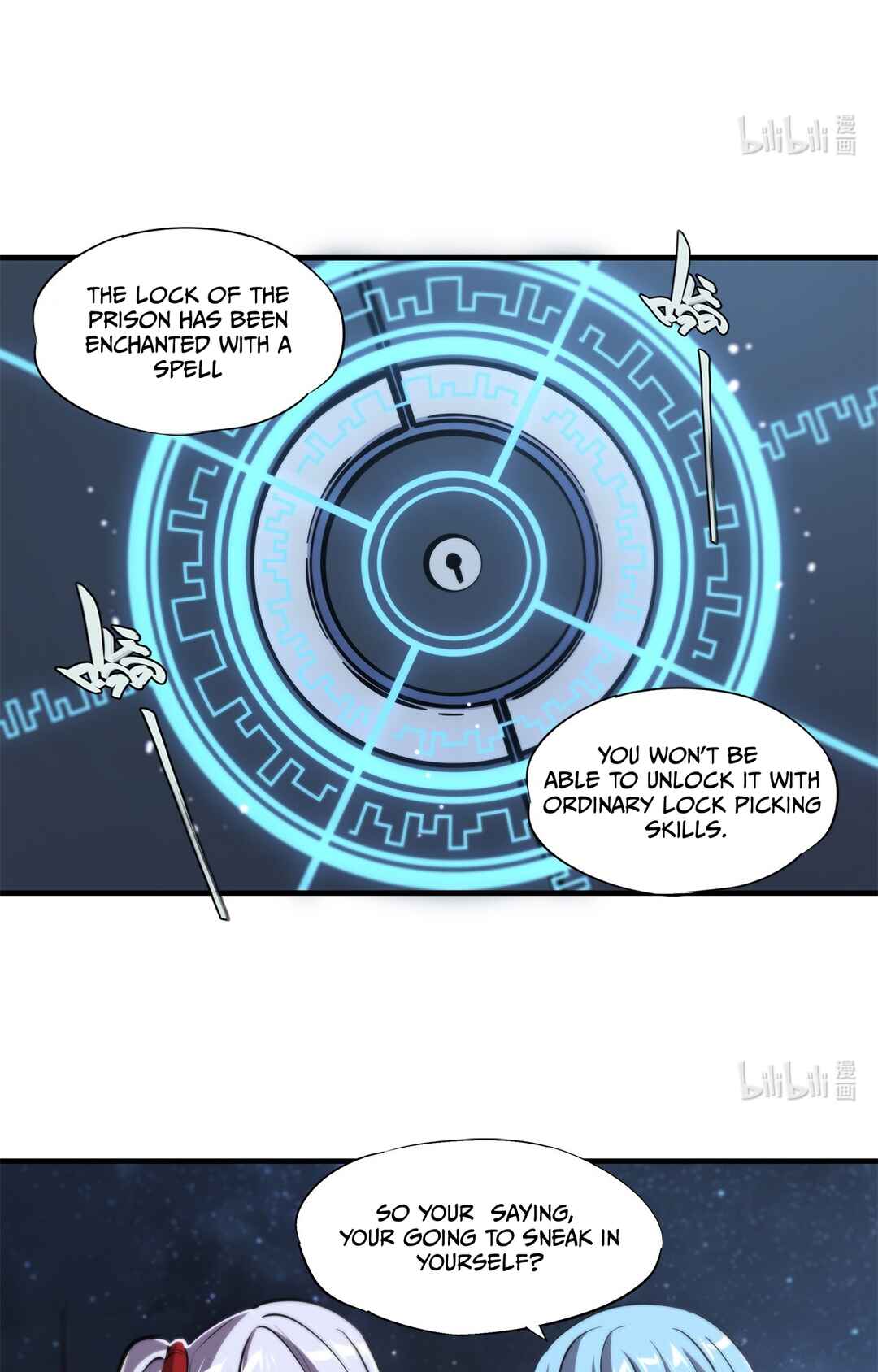 Chapter 147 - Page 5