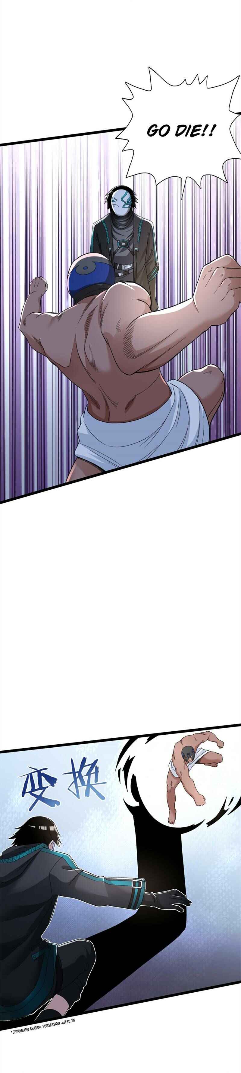 Chapter 43 - Page 4