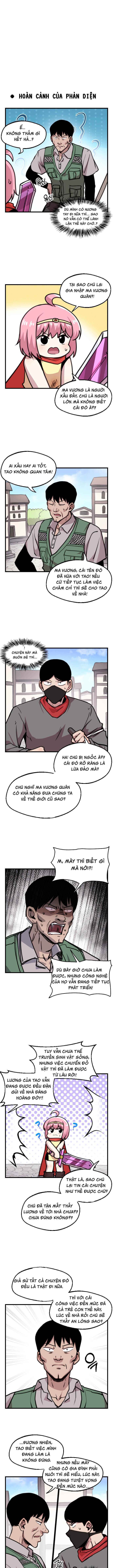 Chapter 19 - Page 3
