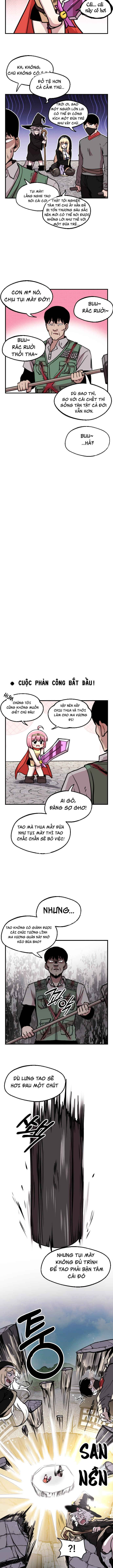 Chapter 19 - Page 5