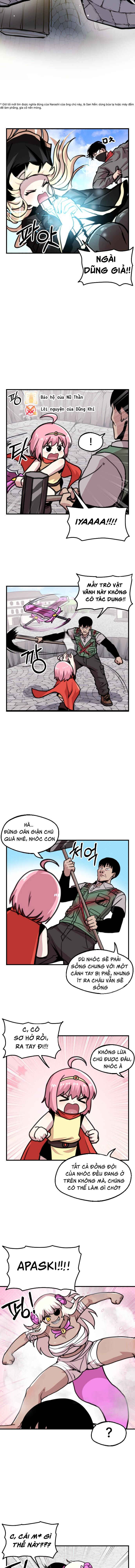 Chapter 19 - Page 6