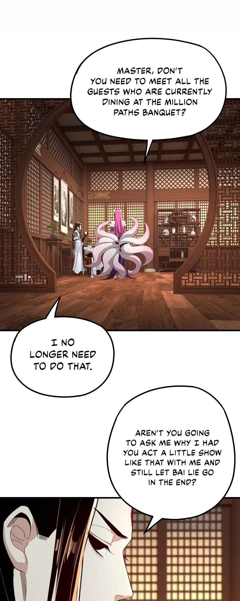 Chapter 44 - Page 3