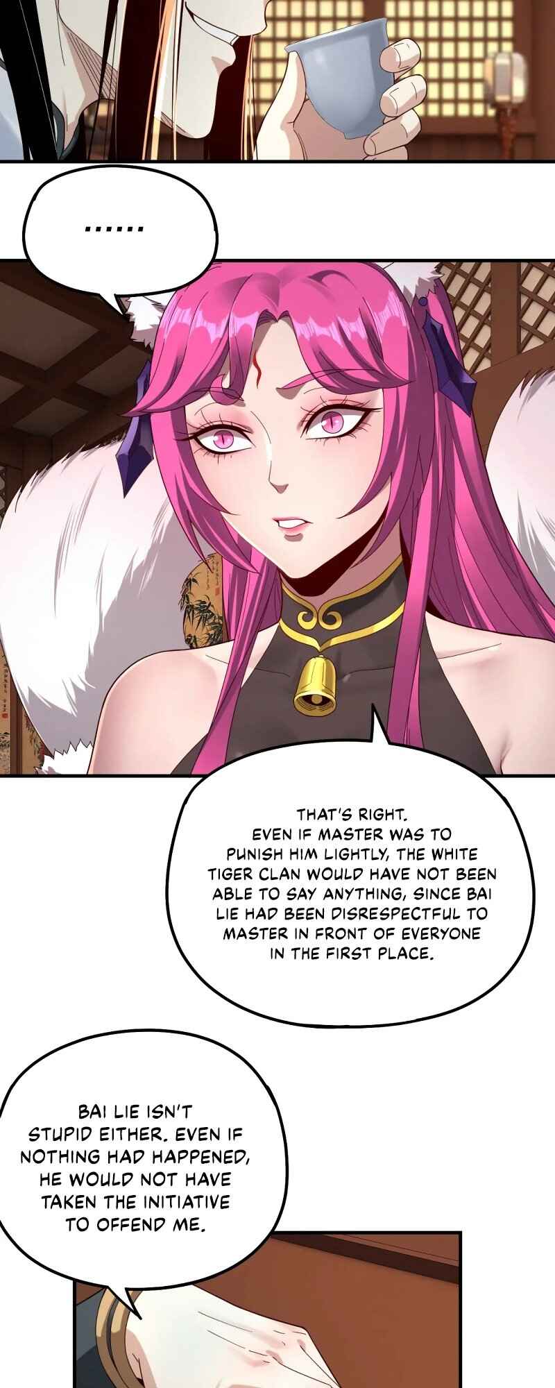 Chapter 44 - Page 4