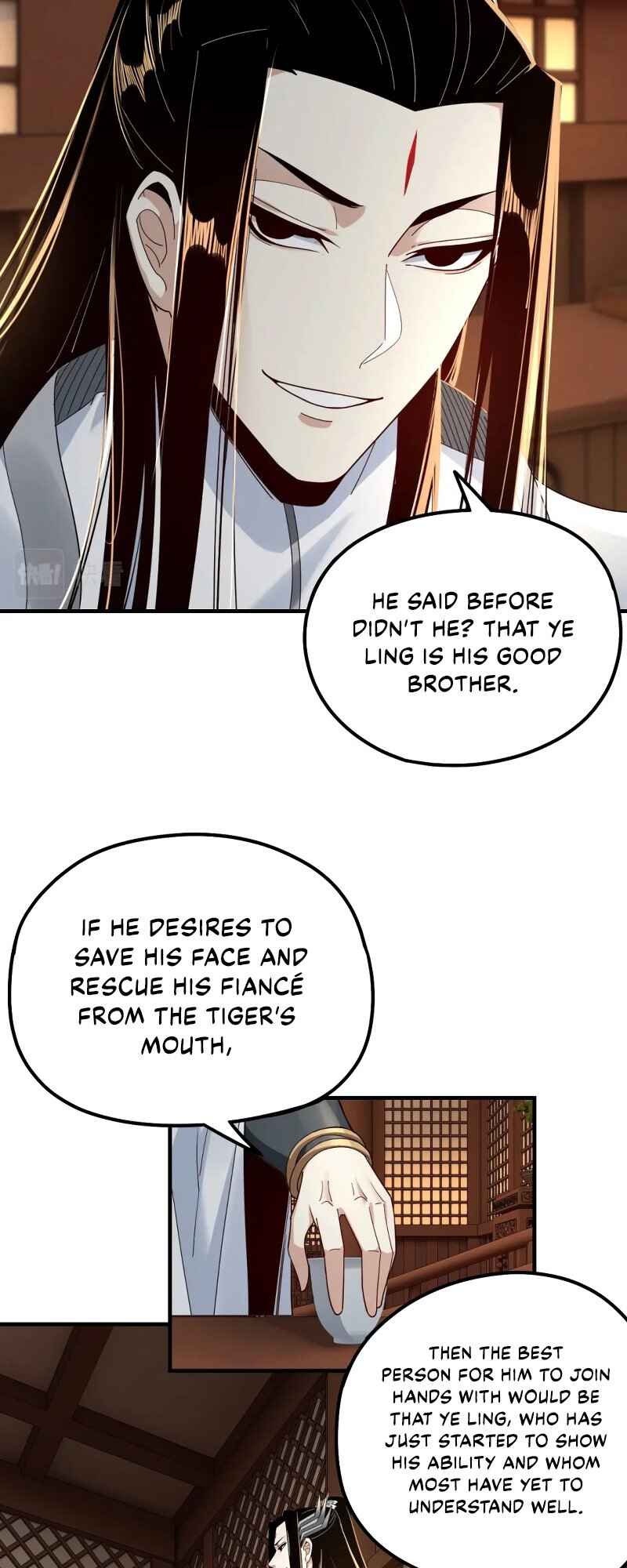 Chapter 44 - Page 6