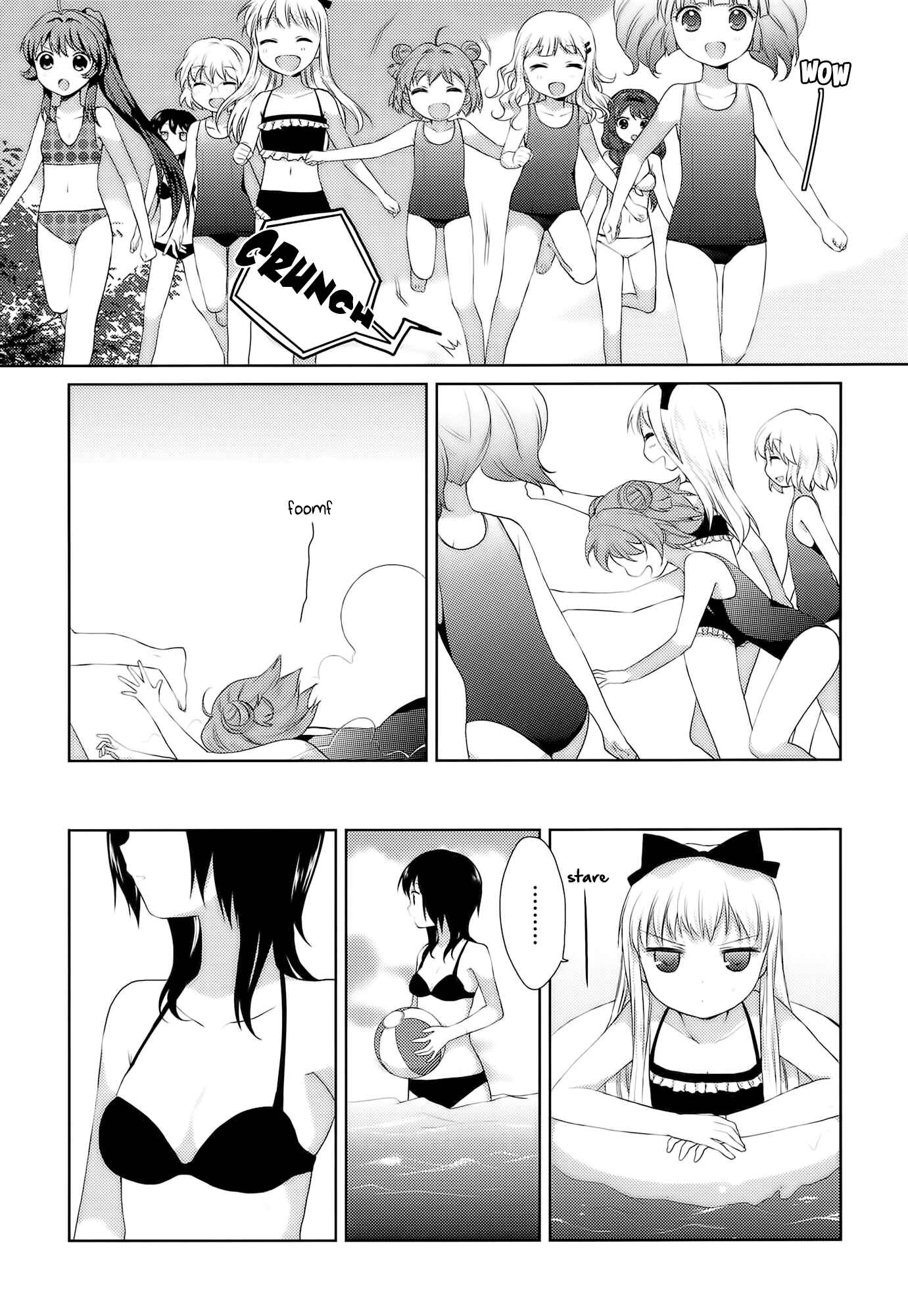Chapter 16 - Page 5