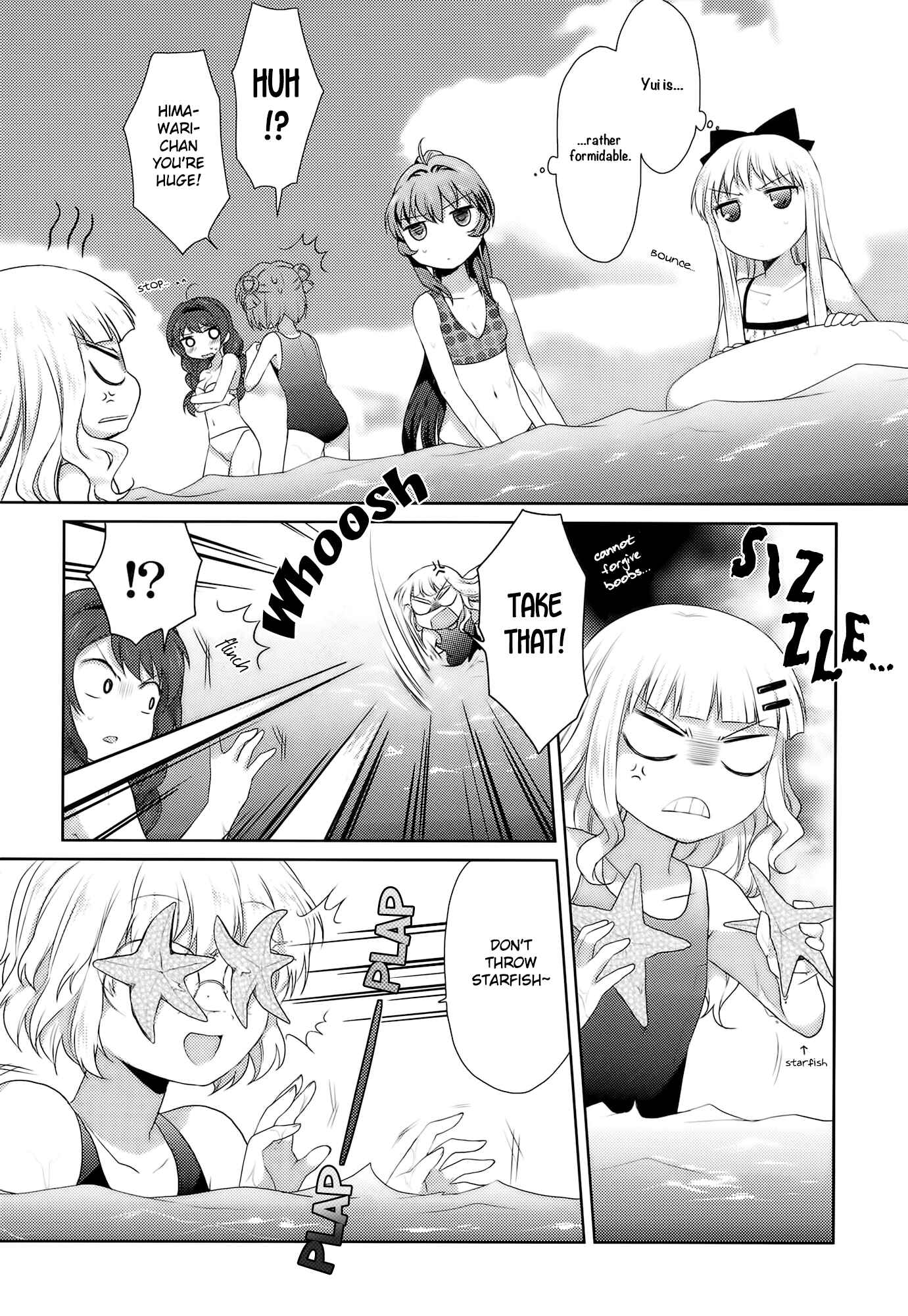 Chapter 16 - Page 6