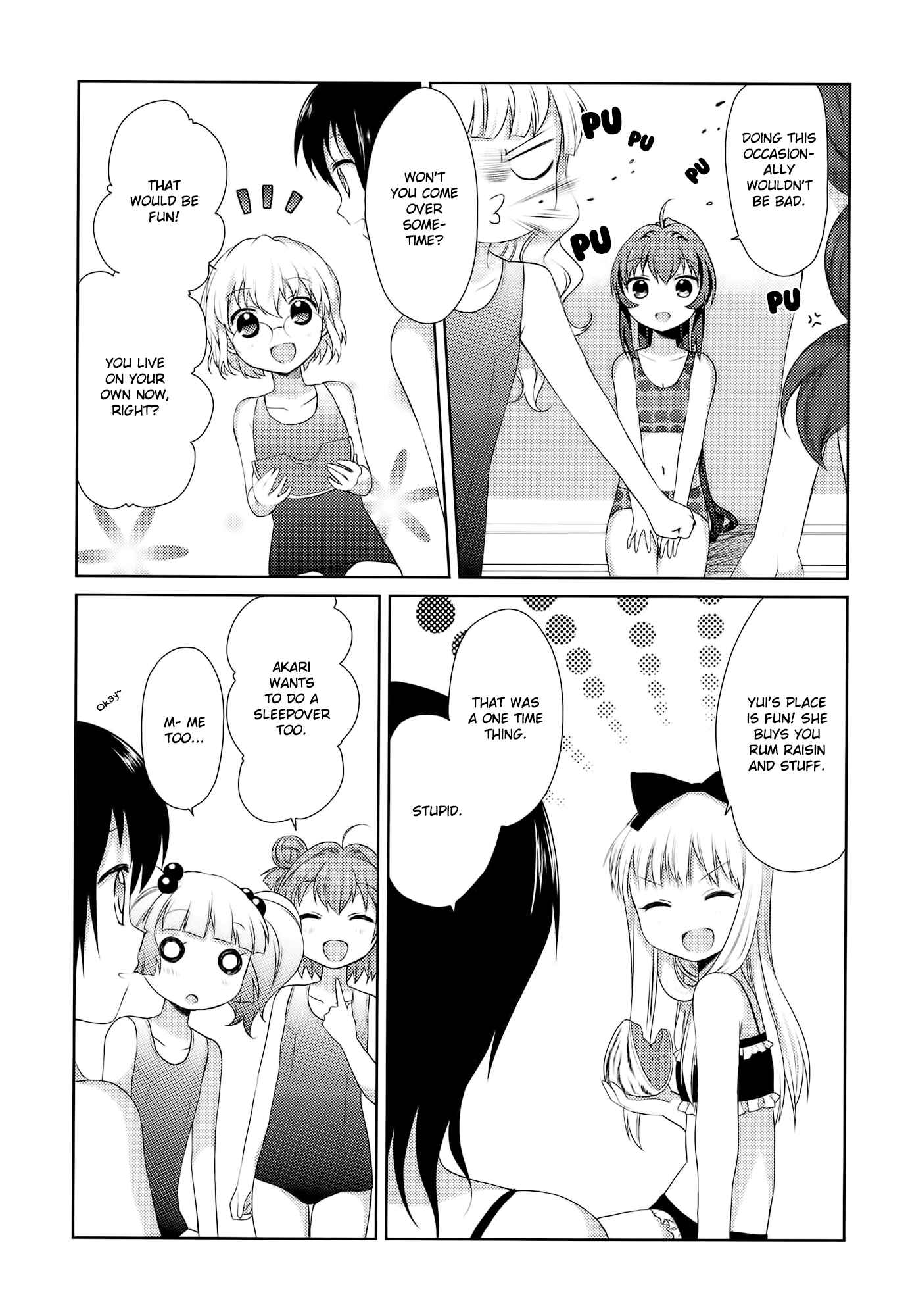 Chapter 16 - Page 9