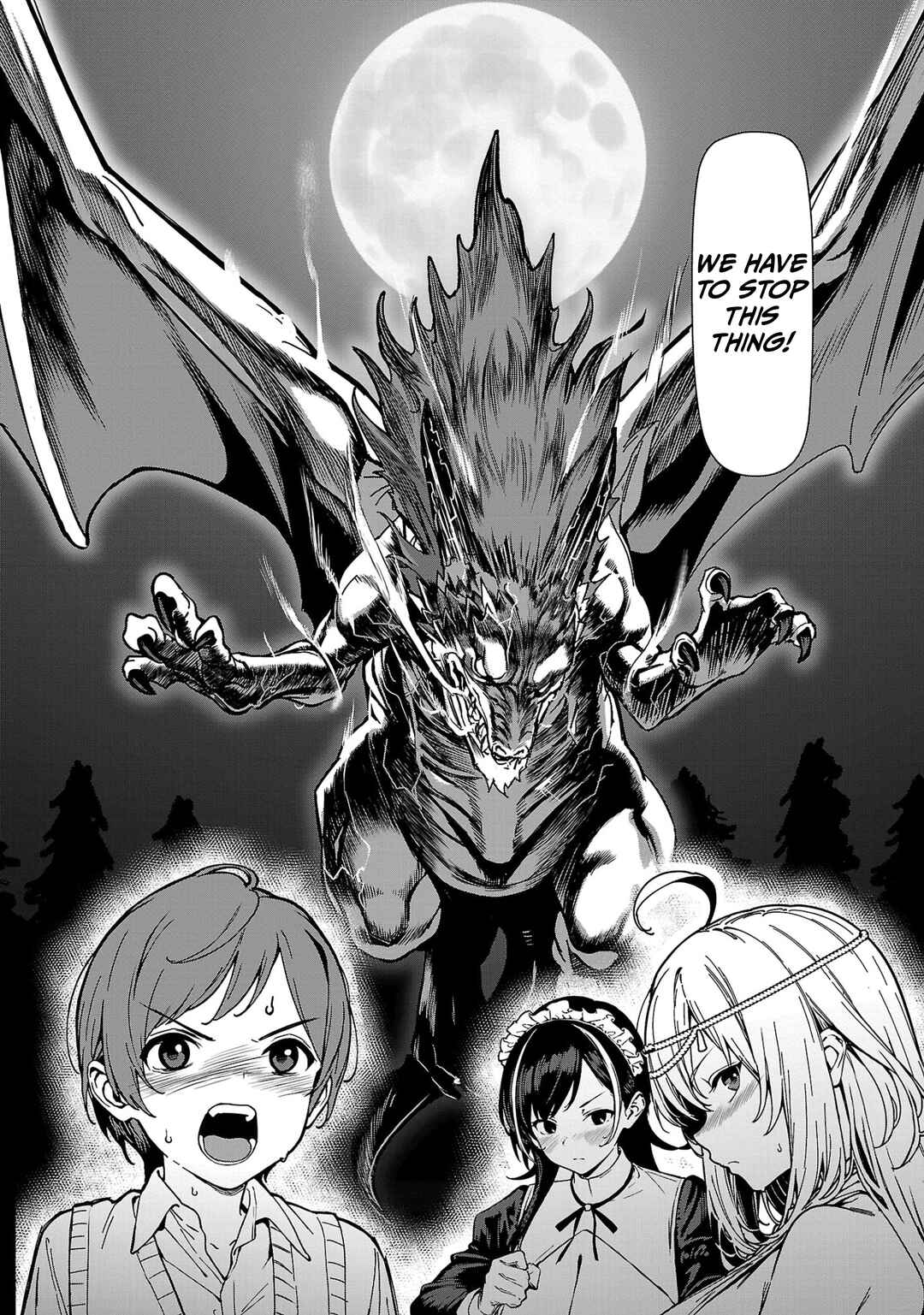 Chapter 2.2 - Page 9