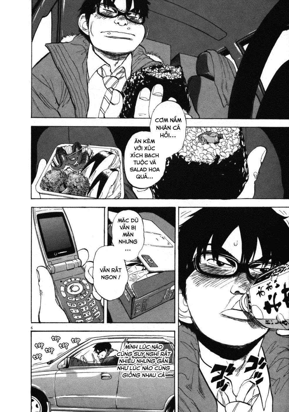 Chapter 38 - Page 6