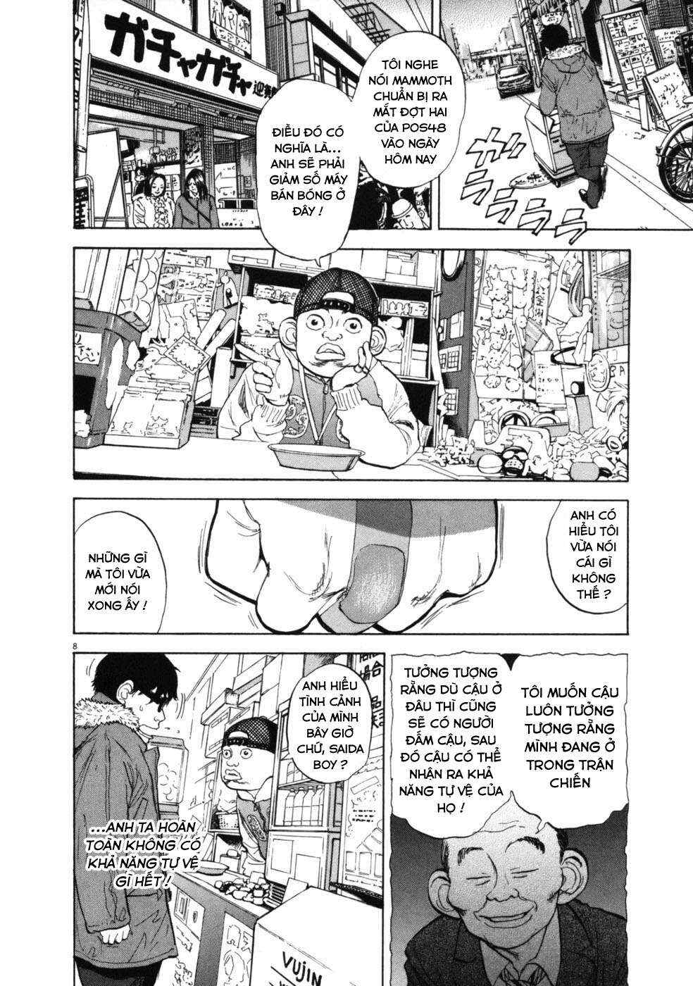 Chapter 38 - Page 8