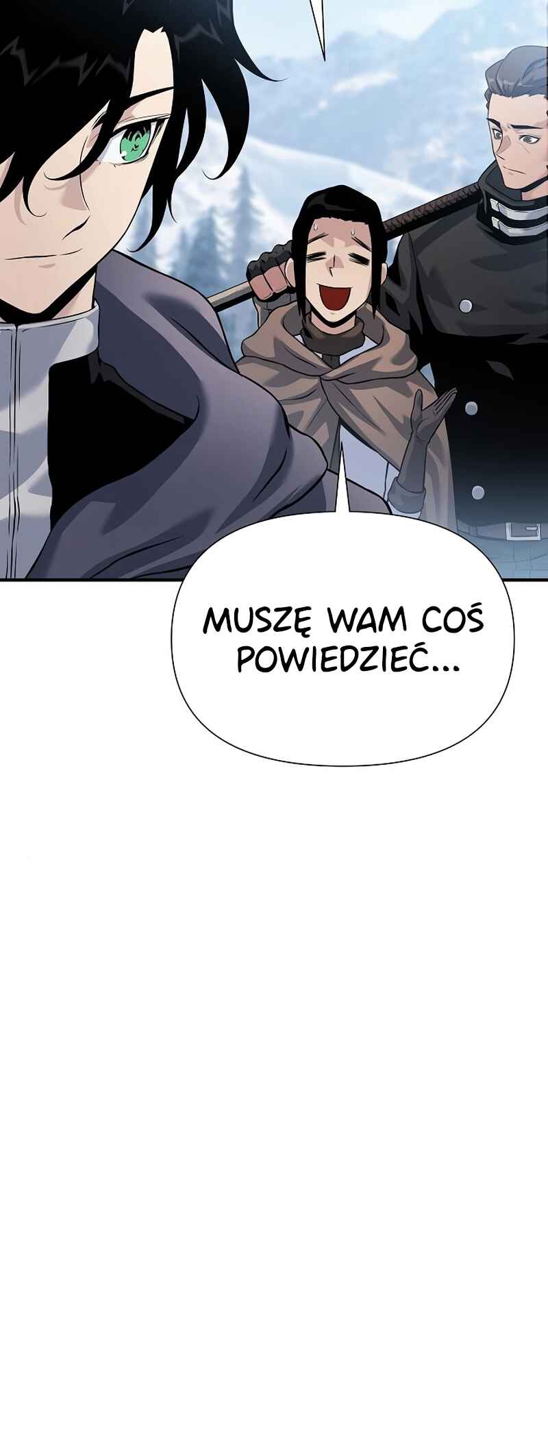 Chapter 32 - Page 15