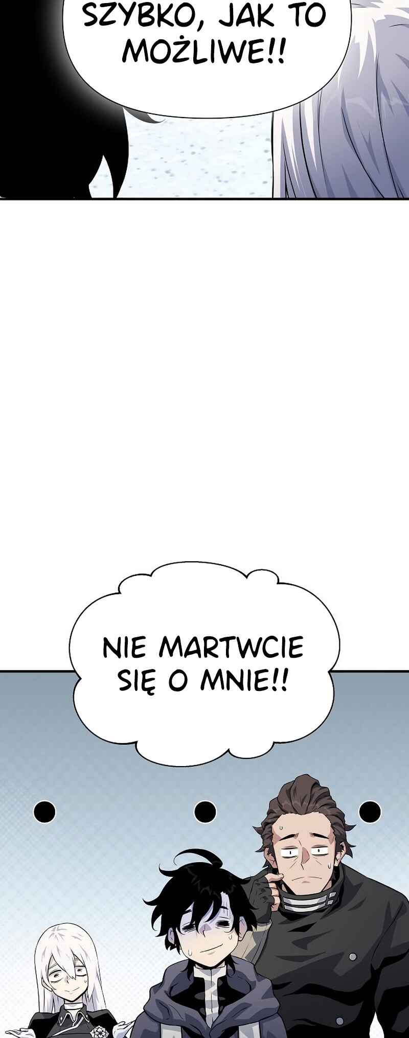 Chapter 32 - Page 20