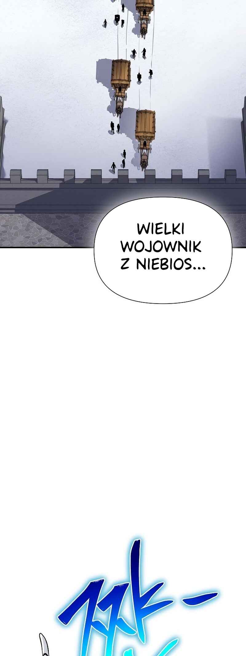 Chapter 32 - Page 3