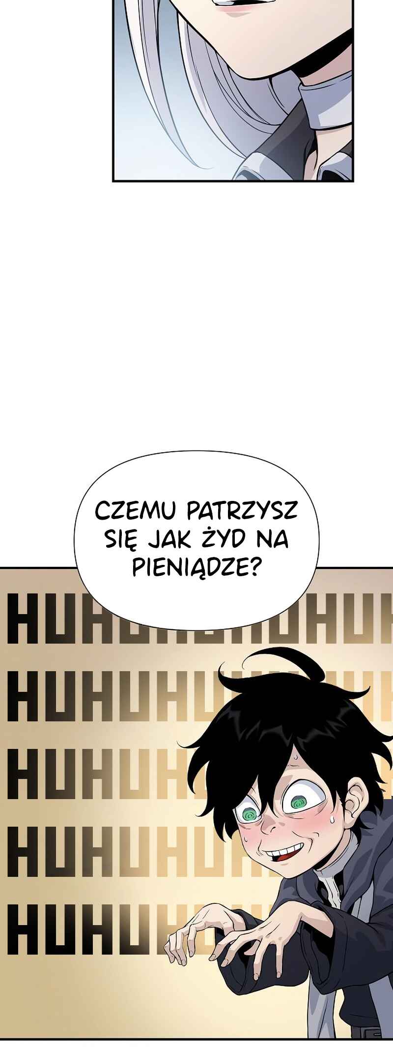Chapter 32 - Page 43