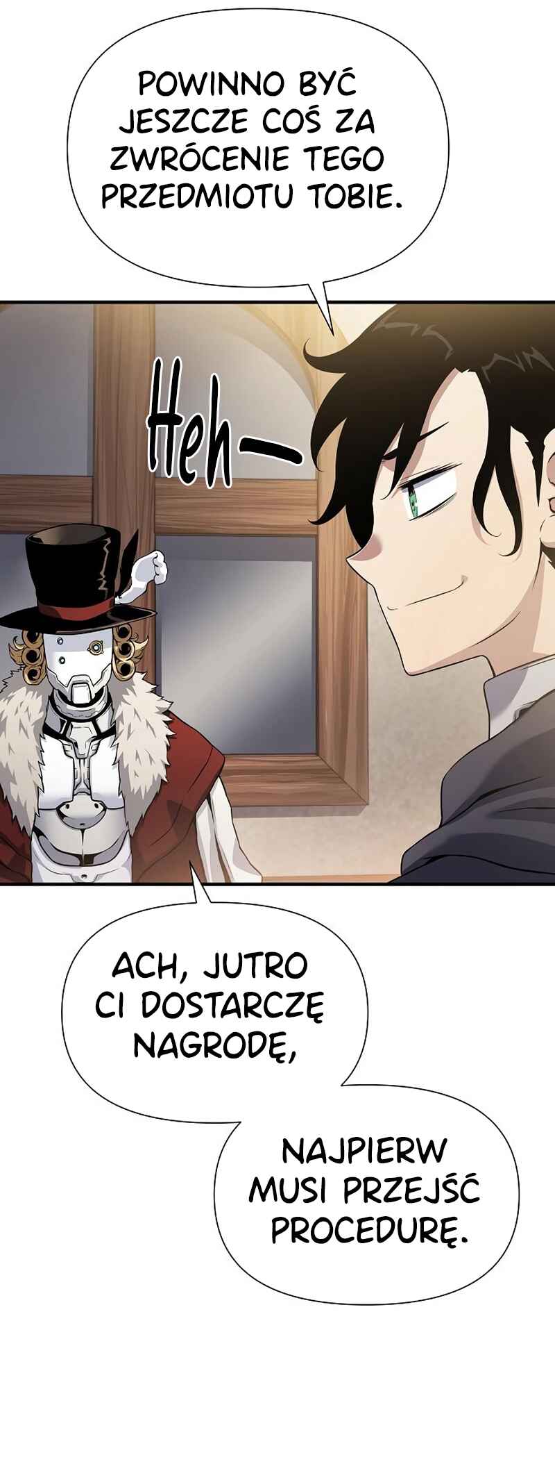 Chapter 32 - Page 51
