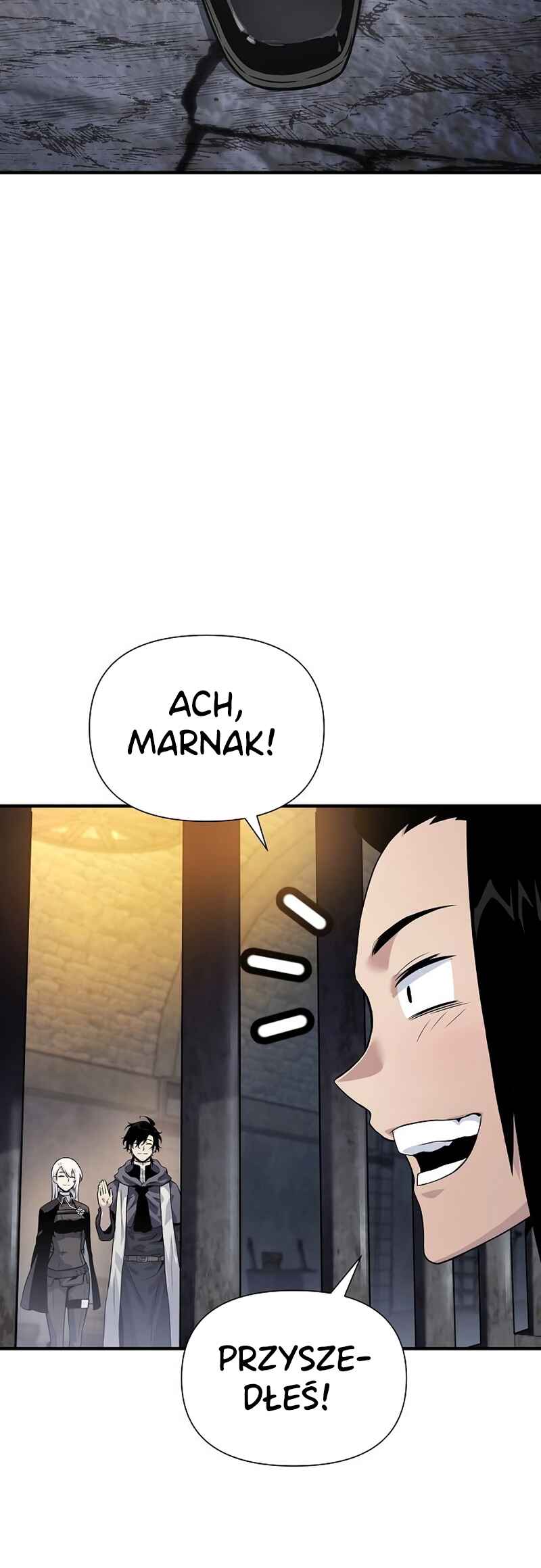 Chapter 32 - Page 69
