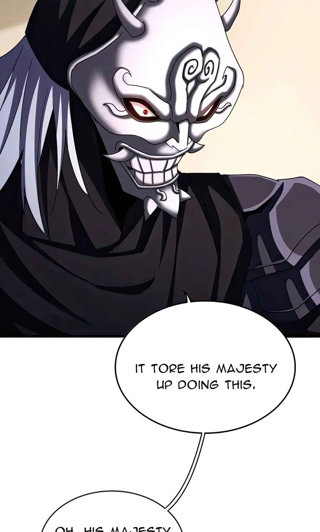 Chapter 501 - Page 2