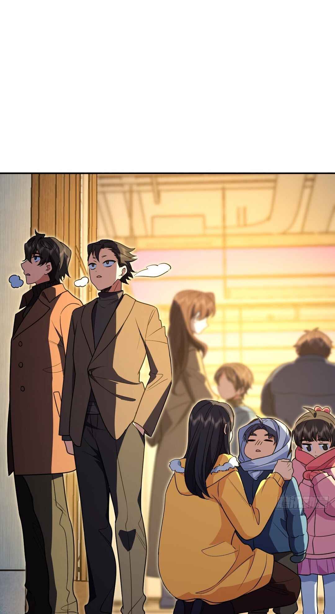 Chapter 376 - Page 13