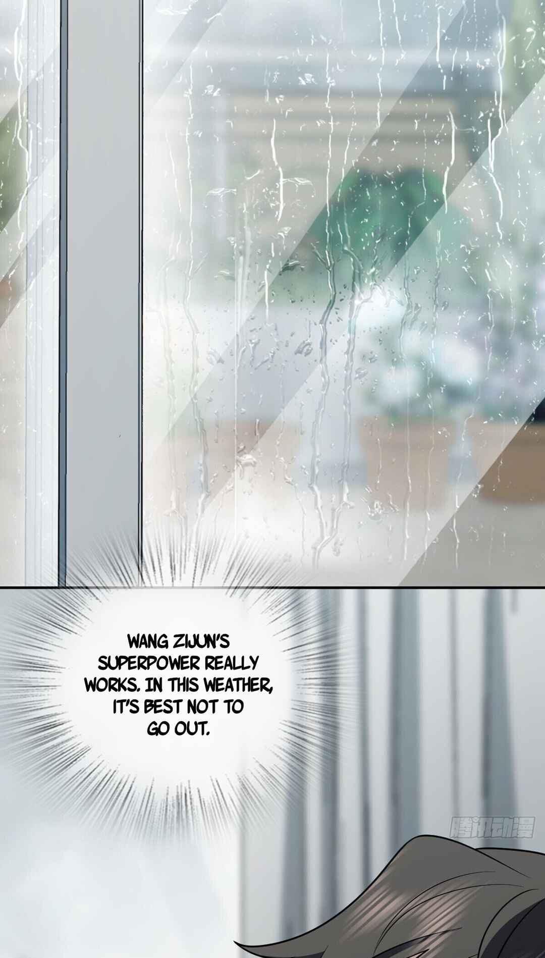 Chapter 376 - Page 49
