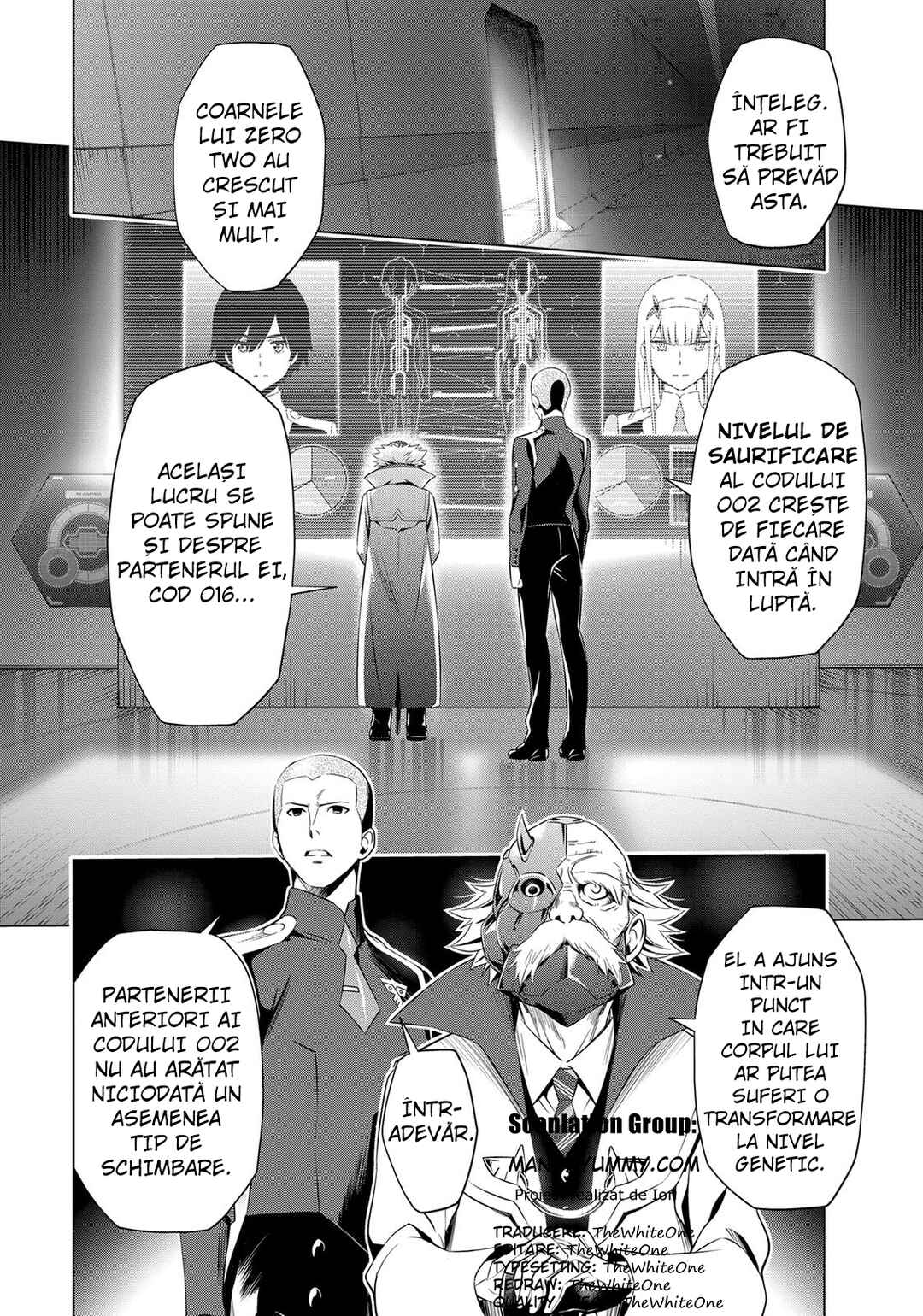 Chapter 50 - Page 12