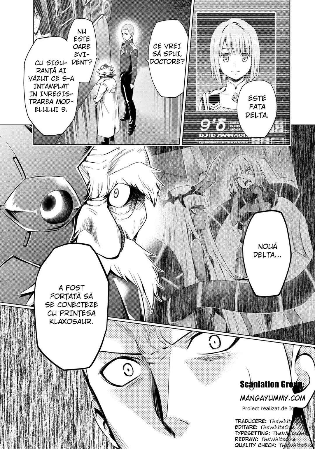 Chapter 50 - Page 15