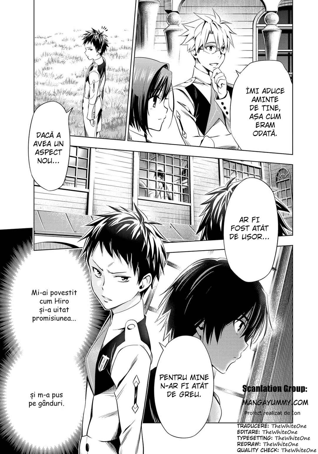 Chapter 50 - Page 5