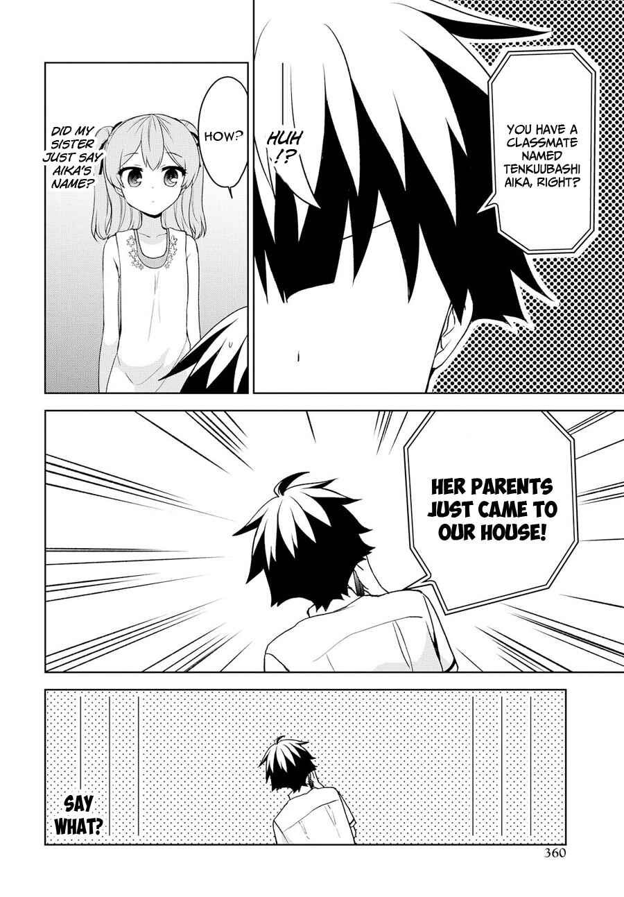Chapter 71 - Page 24