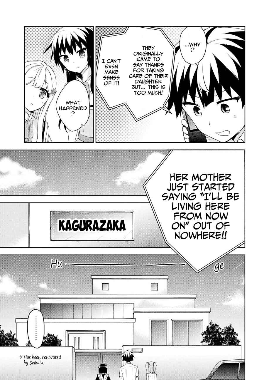 Chapter 71 - Page 25