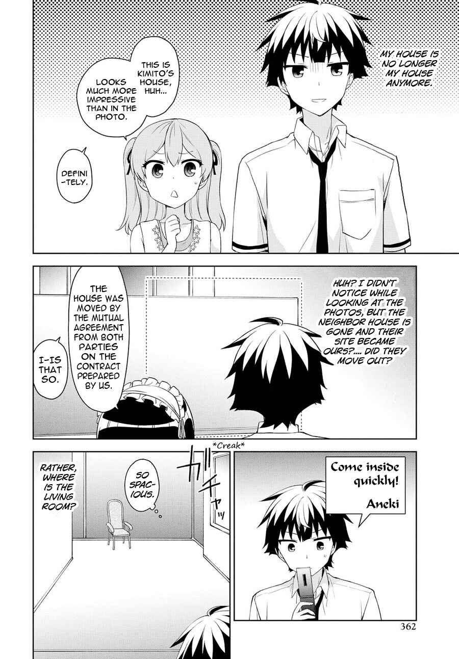 Chapter 71 - Page 26
